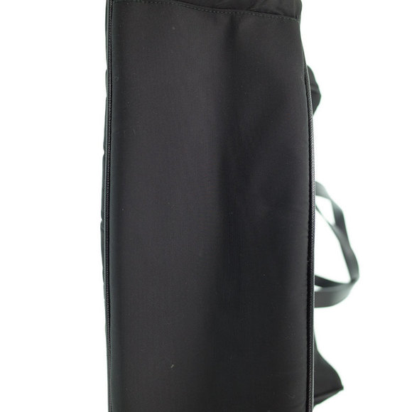 Prada Nylon 2WAY Briefcase - Picture 5 of 9